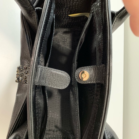 Kate Spade handbag - Picture 6 of 9